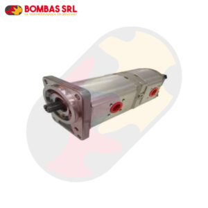 Bomba Hidraulica para Massey-Fergusson Tractor MF 680 – 685