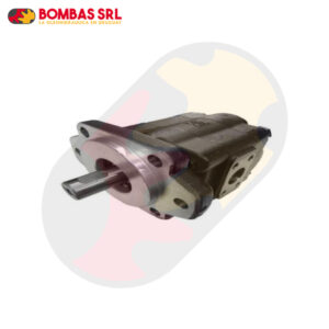 Bomba para Valtra Tractor BH 140 – BH 160 – BH 180
